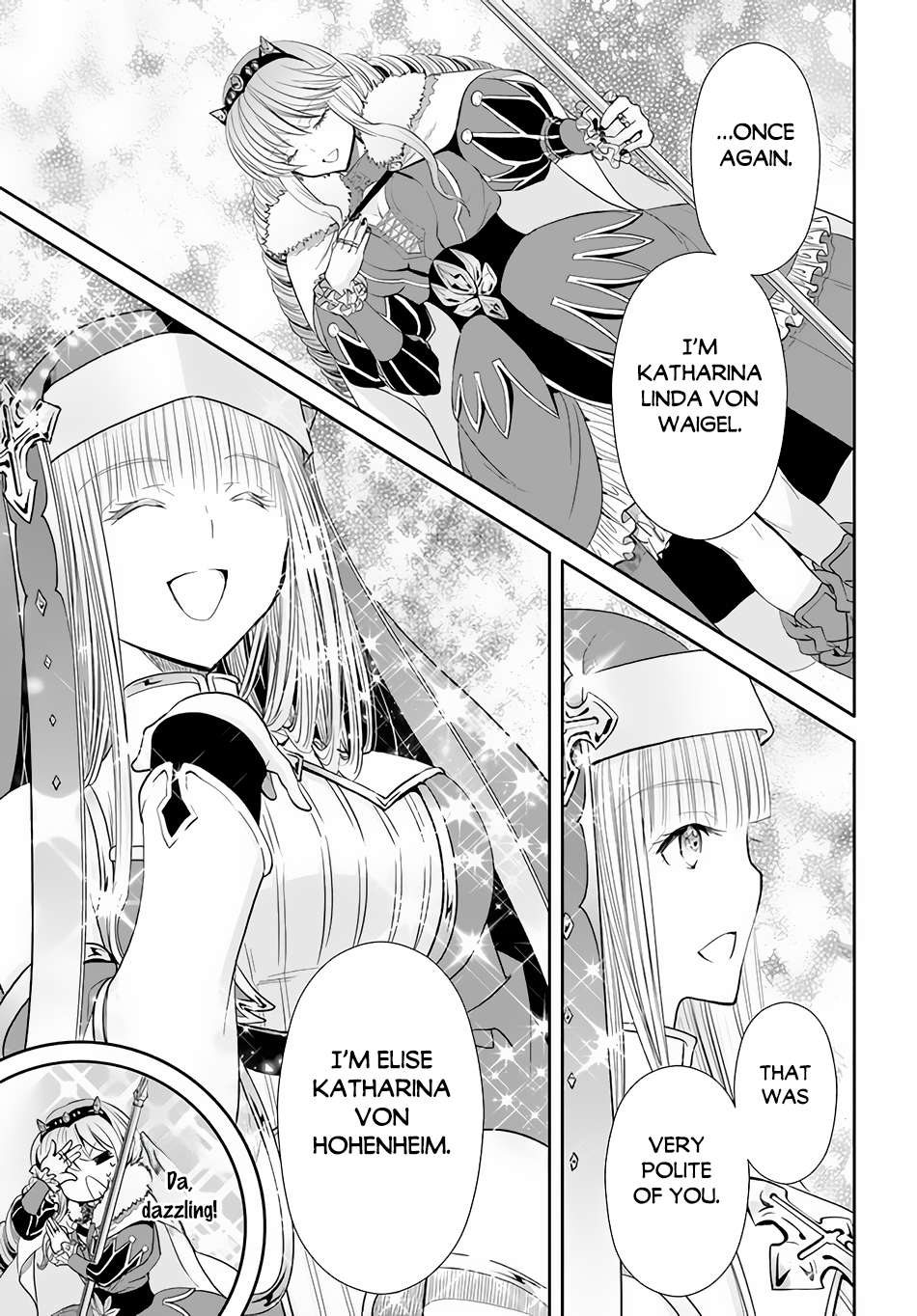Page 6 of Chapter 83
