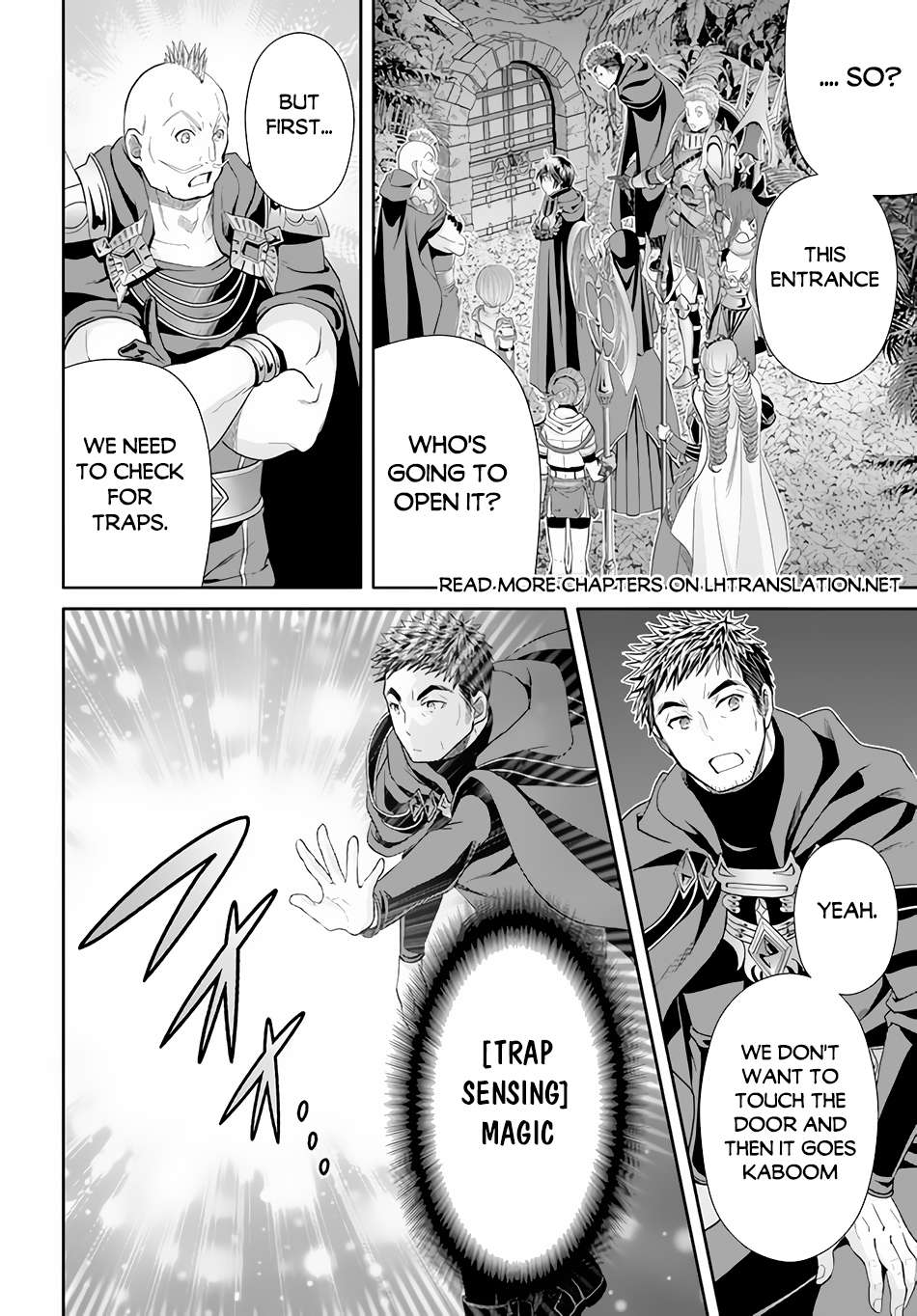 Page 9 of Chapter 83