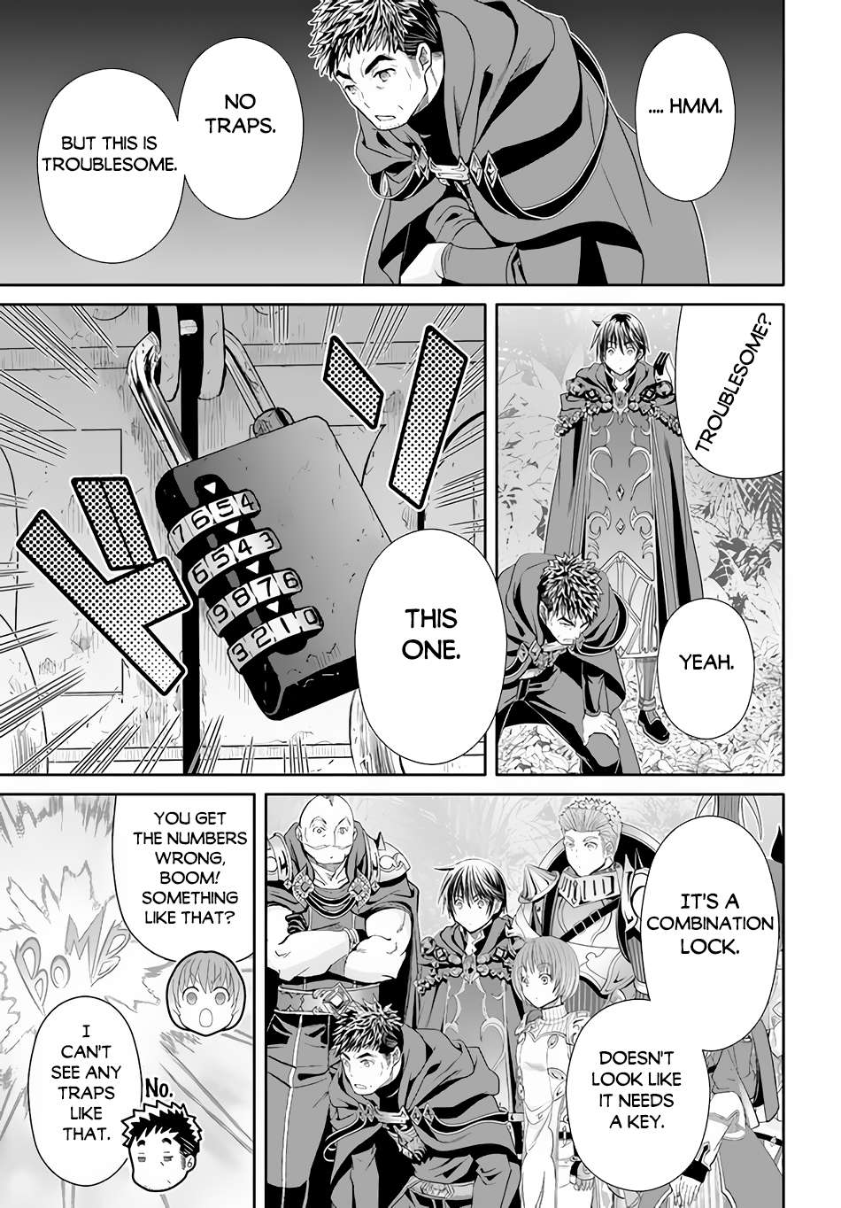 Page 10 of Chapter 83