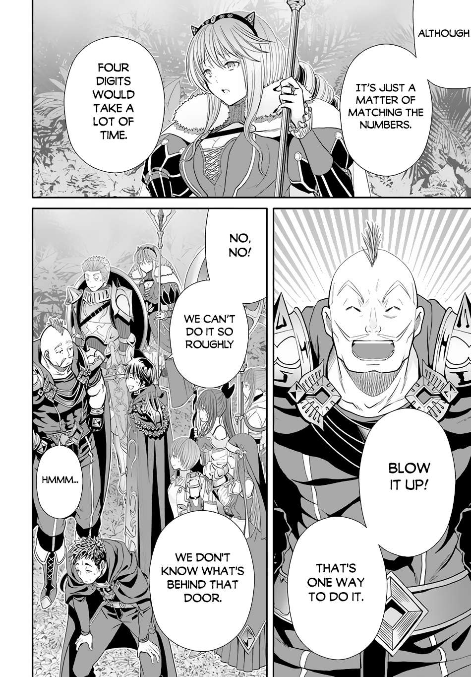 Page 11 of Chapter 83