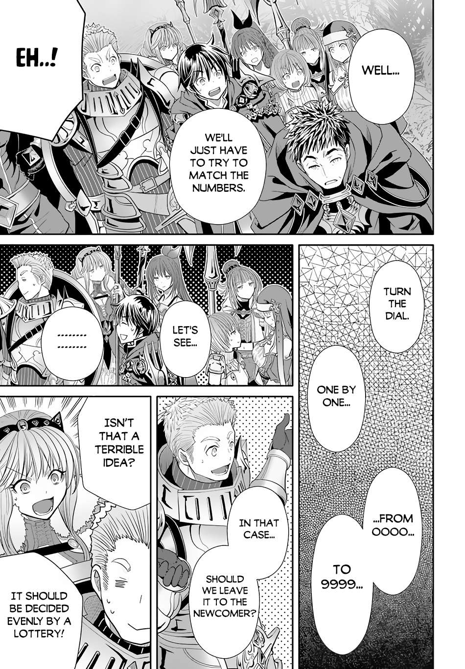 Page 12 of Chapter 83