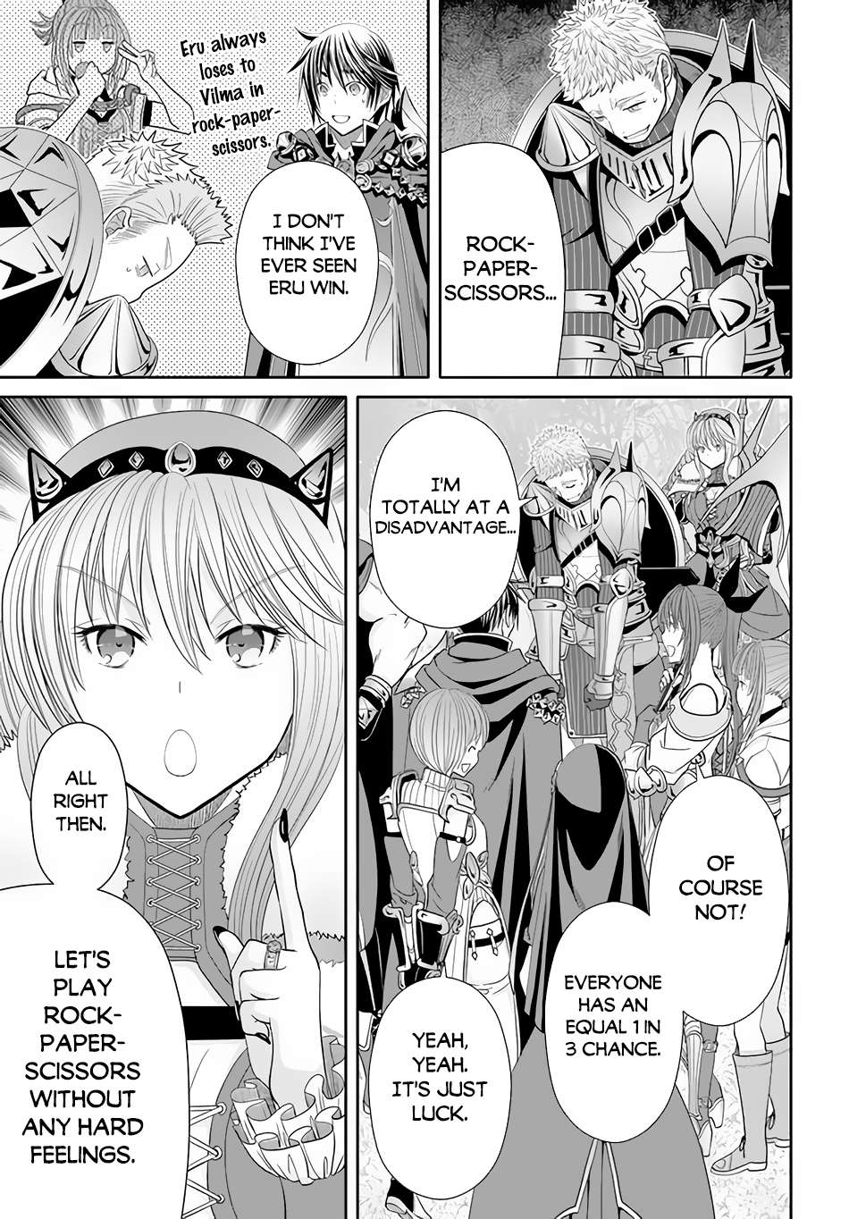 Page 14 of Chapter 83