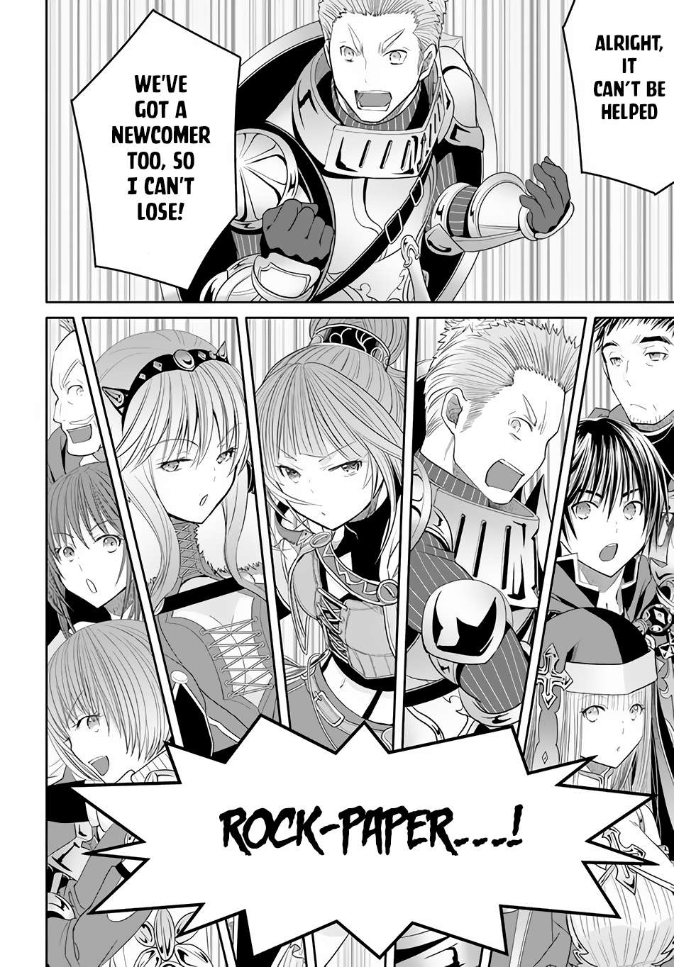 Page 15 of Chapter 83