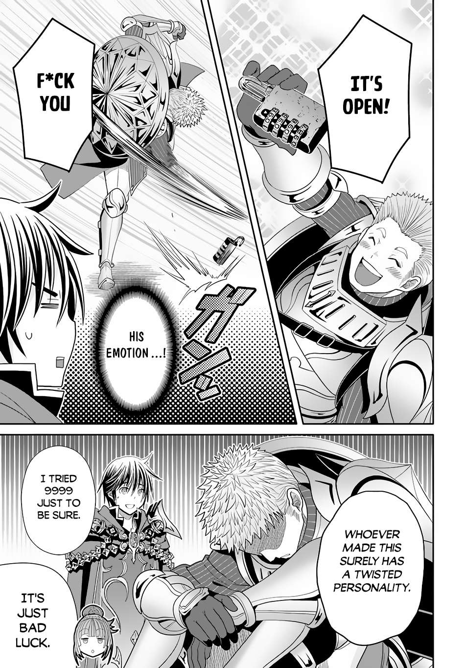 Page 18 of Chapter 83