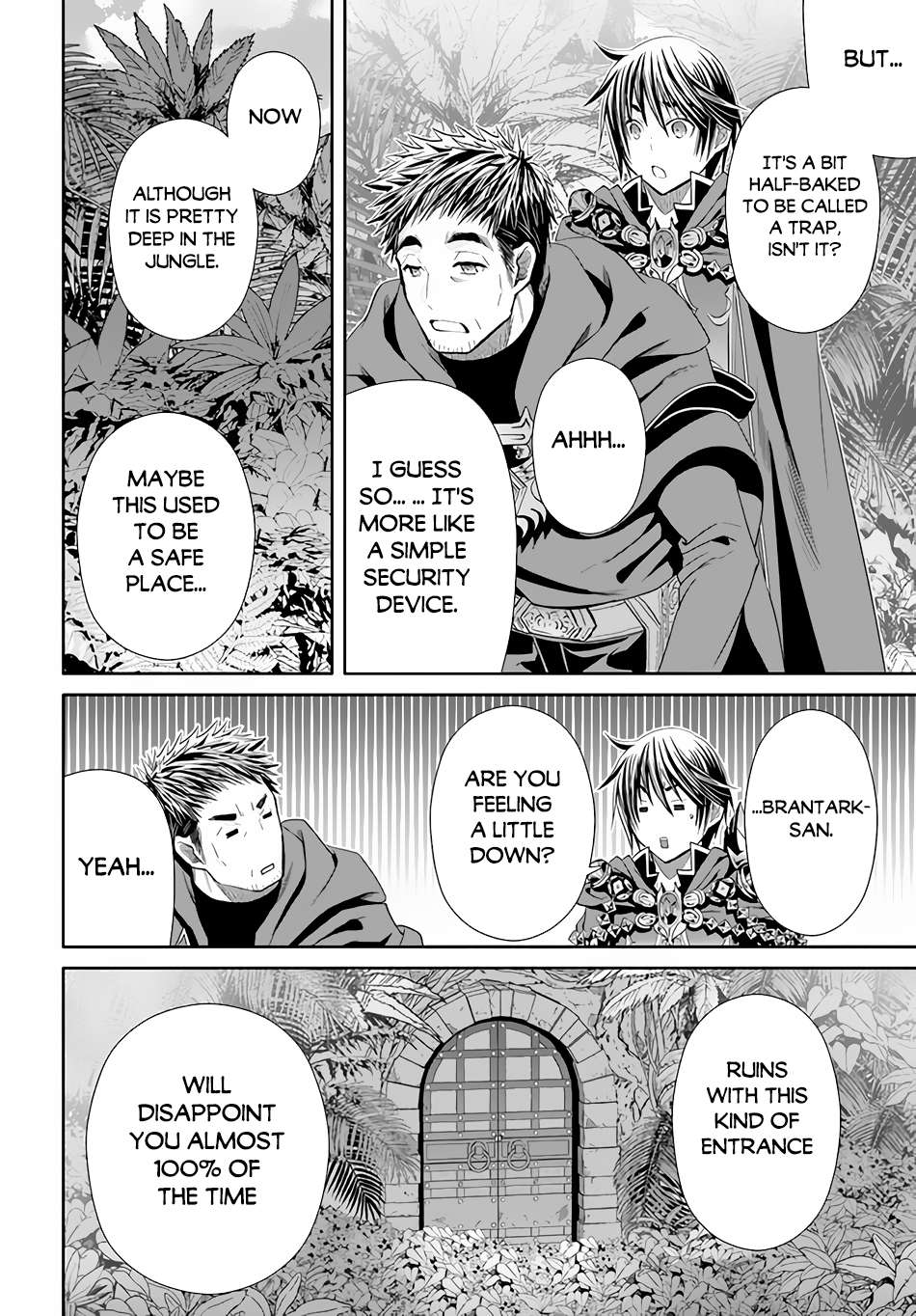 Page 19 of Chapter 83