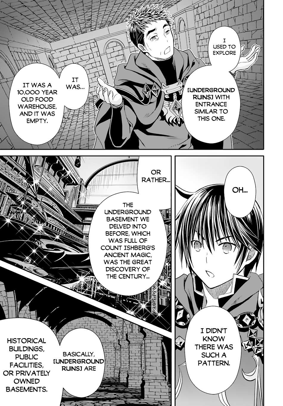 Page 20 of Chapter 83