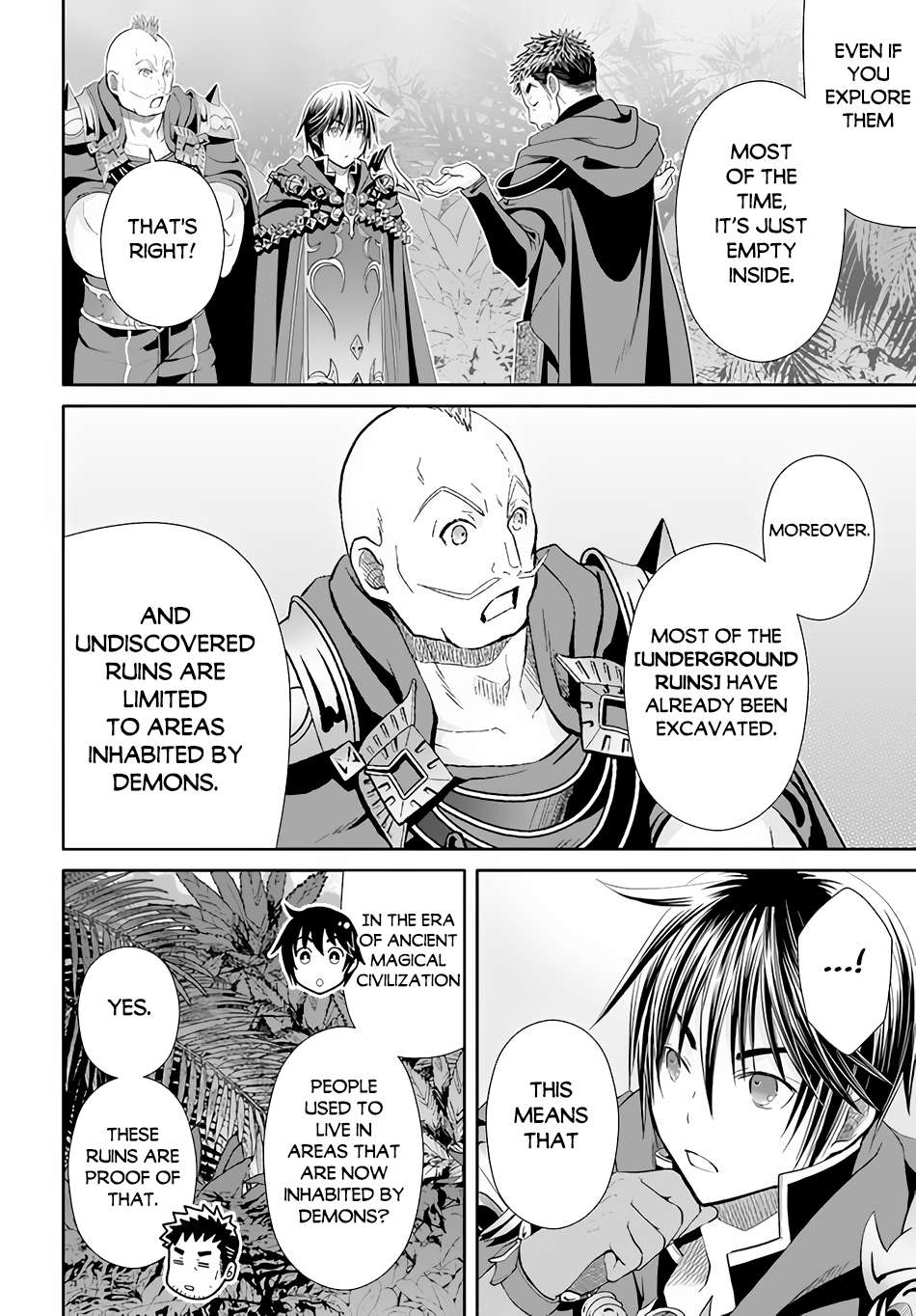 Page 21 of Chapter 83