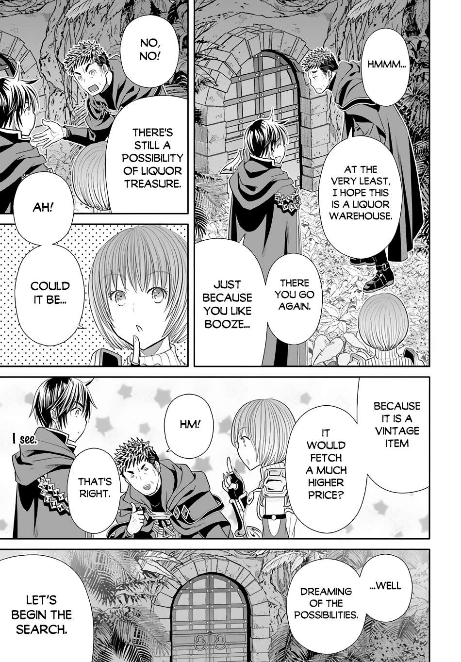 Page 22 of Chapter 83