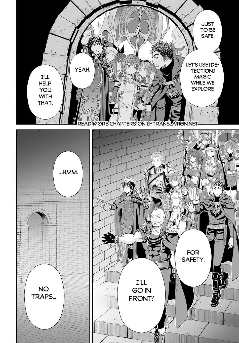Page 23 of Chapter 83