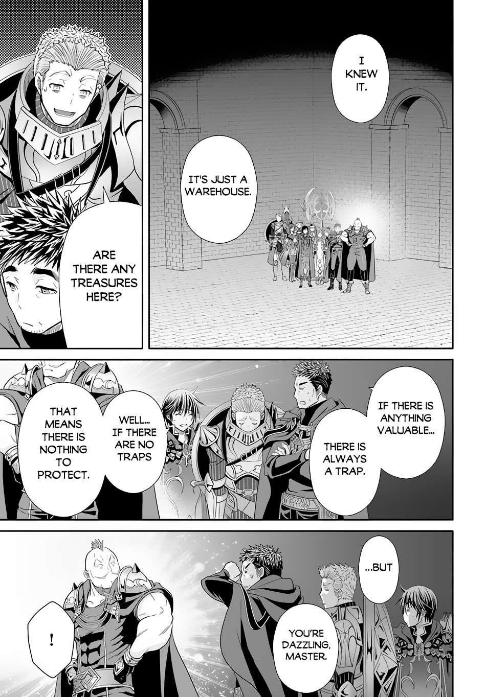 Page 24 of Chapter 83