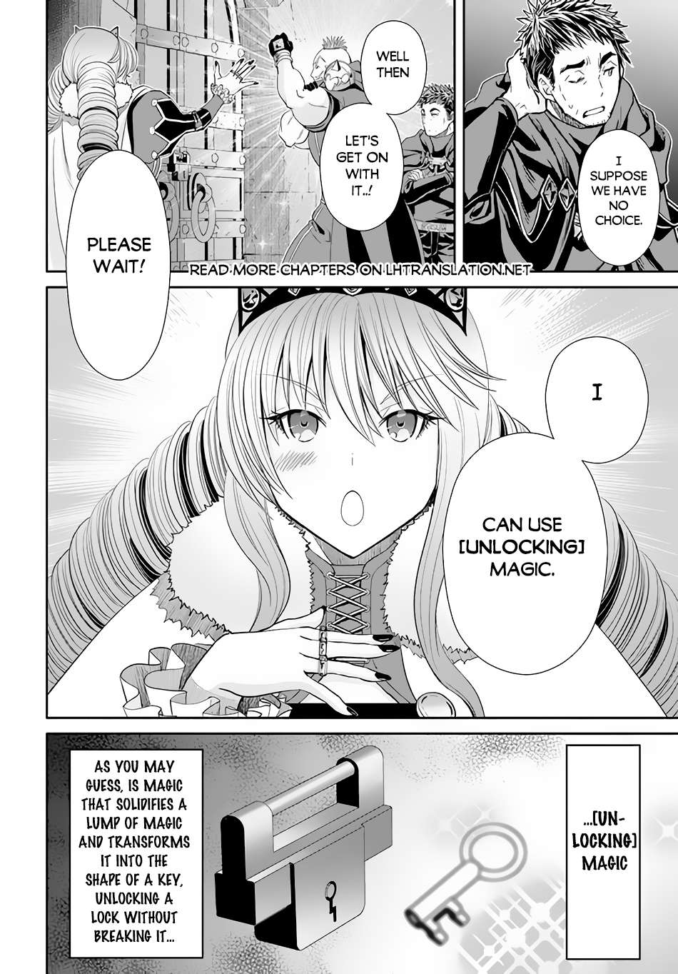 Page 3 of Chapter 84