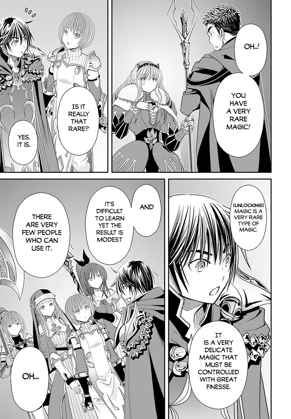 Page 4 of Chapter 84