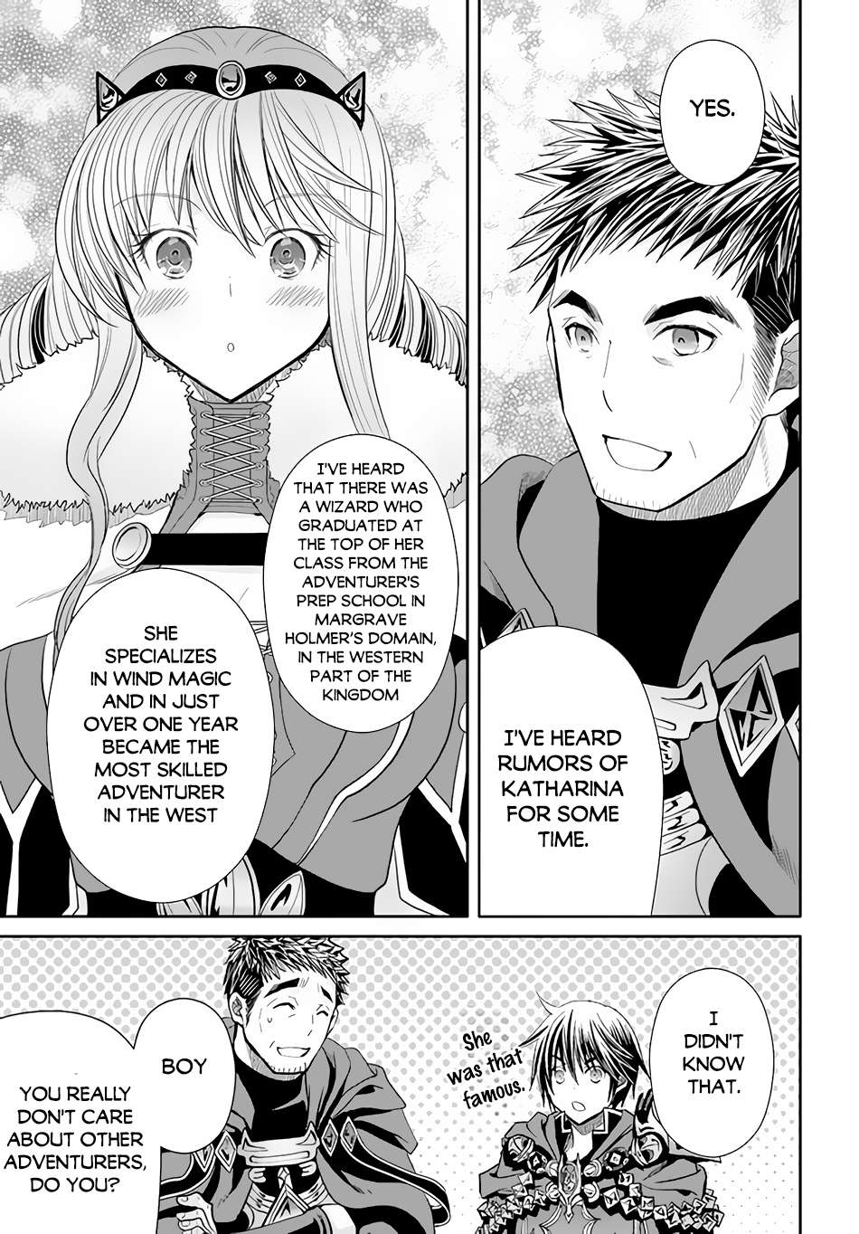 Page 6 of Chapter 84
