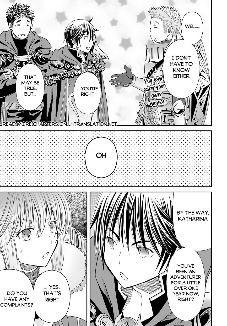 Page 8 of Chapter 84