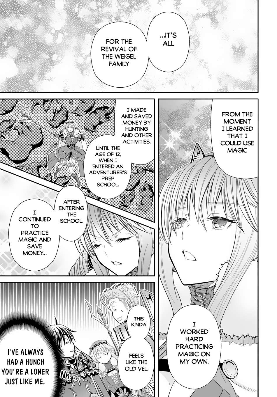 Page 10 of Chapter 84
