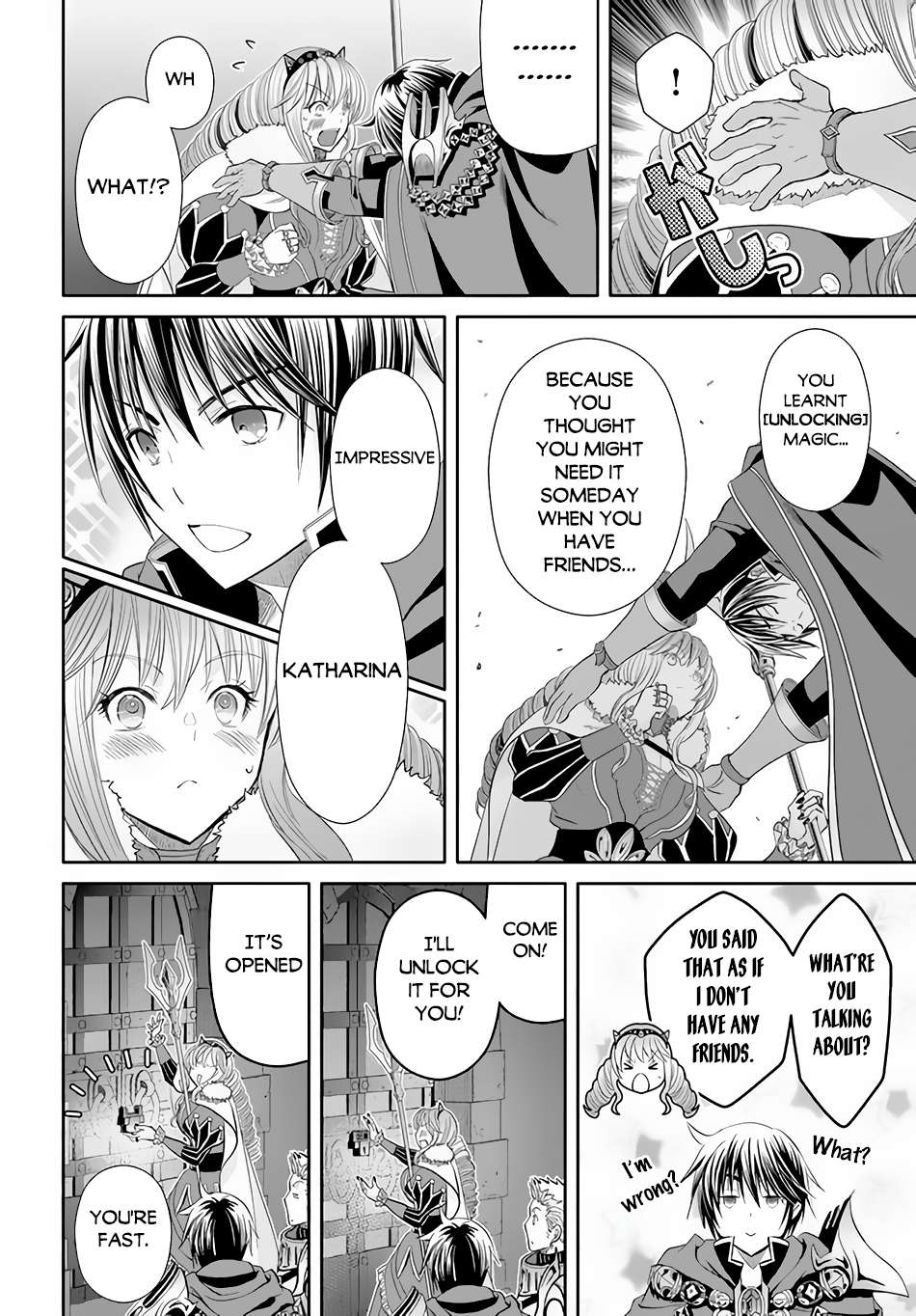 Page 11 of Chapter 84