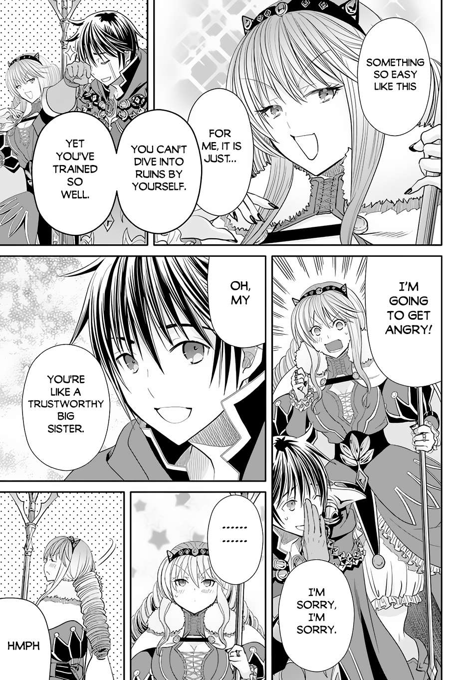 Page 12 of Chapter 84