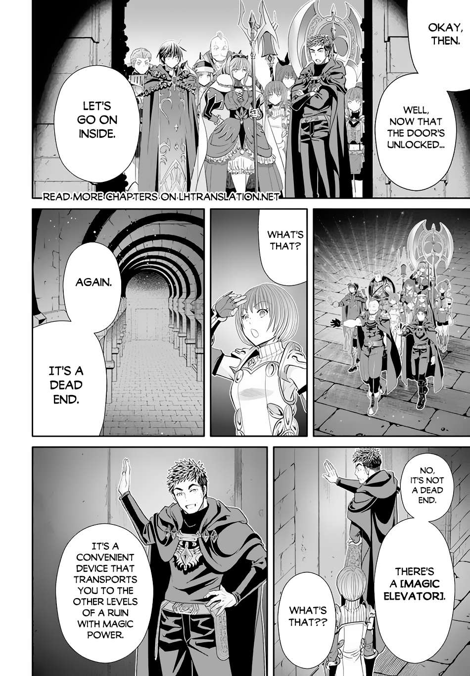 Page 13 of Chapter 84