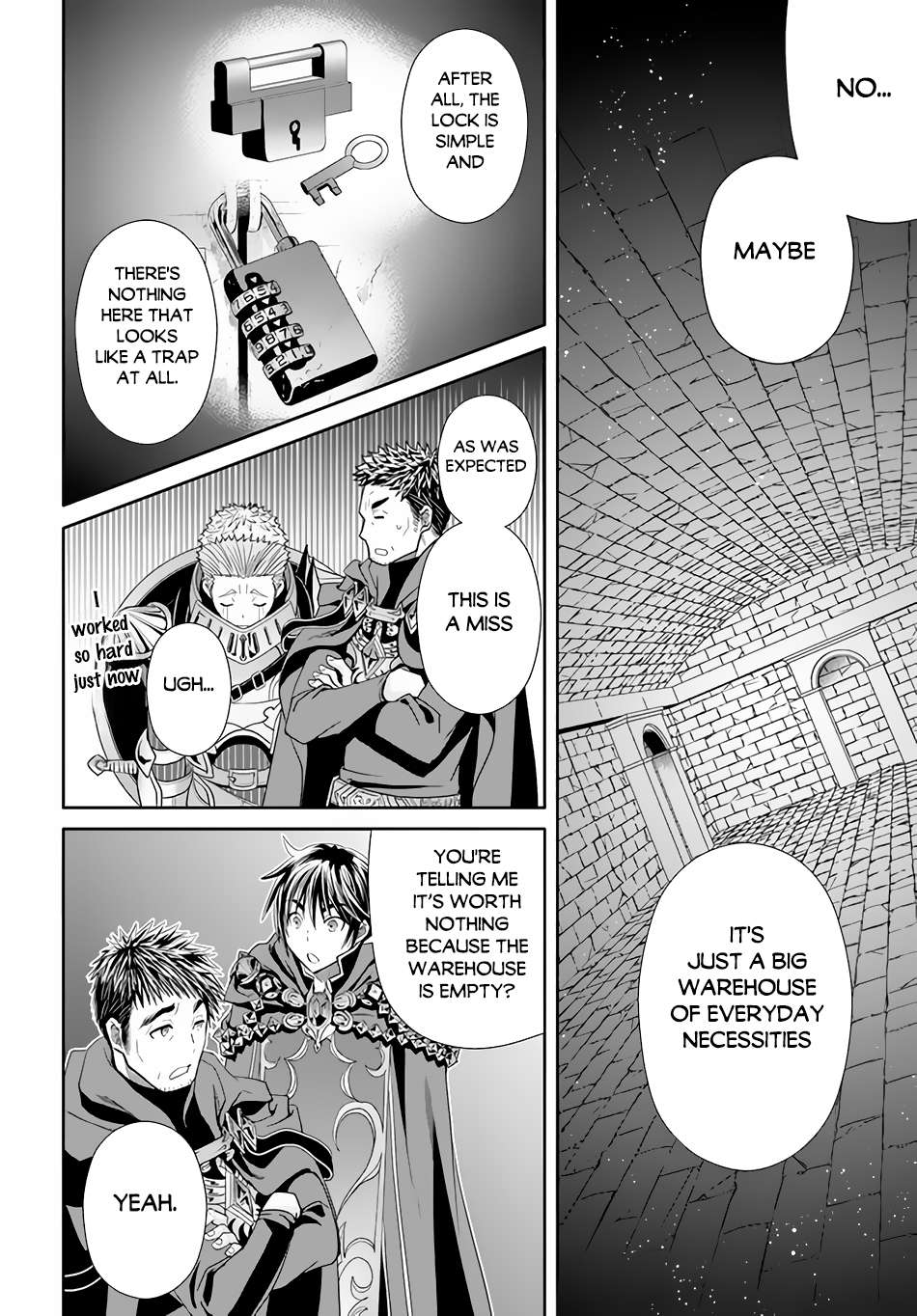Page 15 of Chapter 84