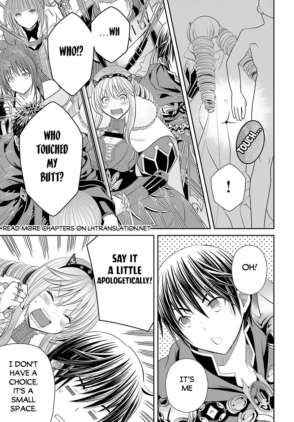Page 18 of Chapter 84