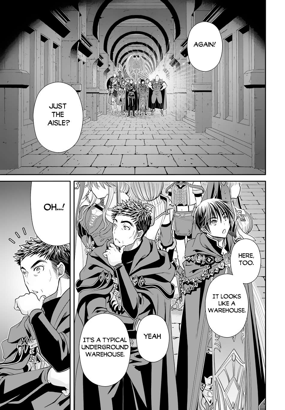 Page 20 of Chapter 84
