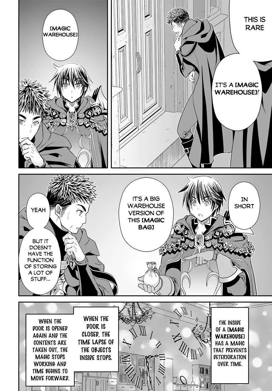 Page 21 of Chapter 84