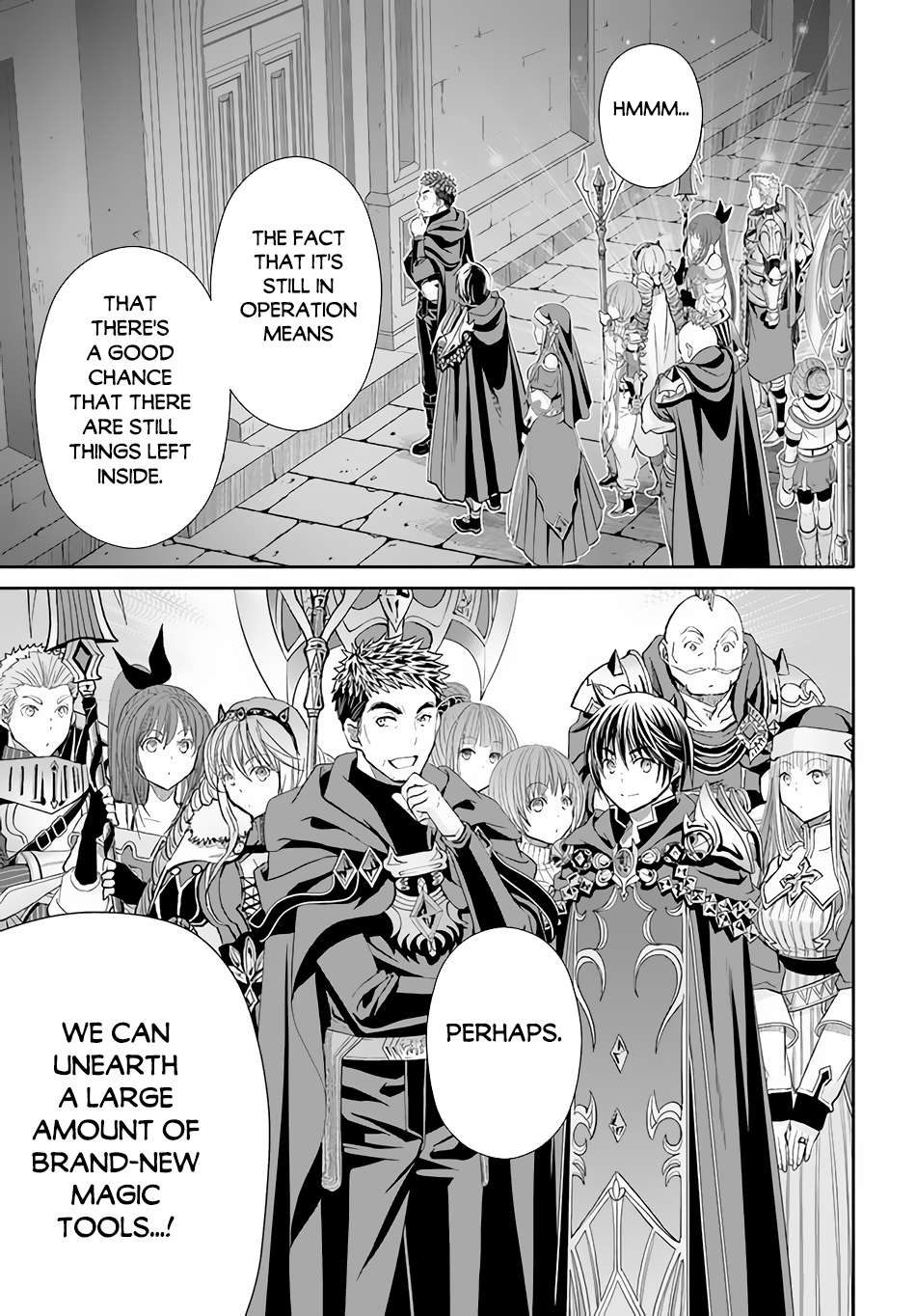 Page 24 of Chapter 84