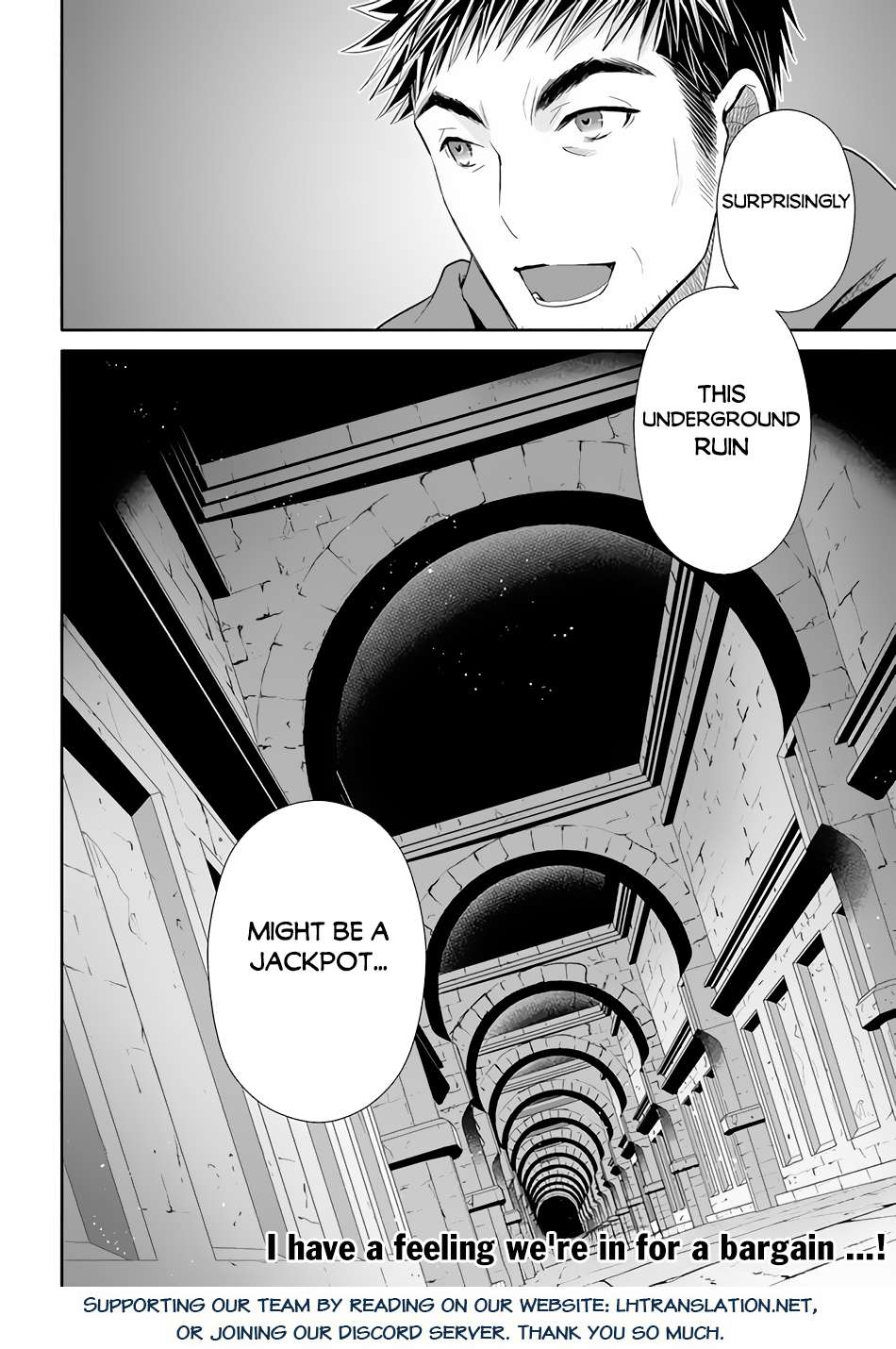 Page 25 of Chapter 84