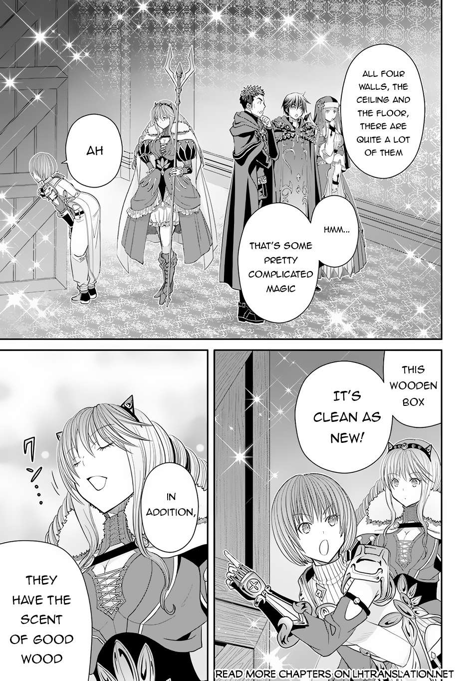 Page 5 of Chapter 85