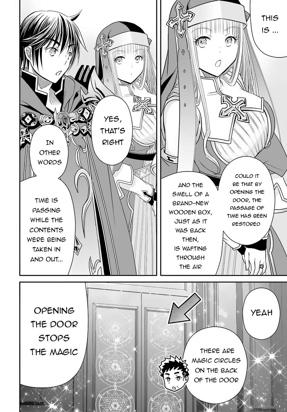 Page 6 of Chapter 85