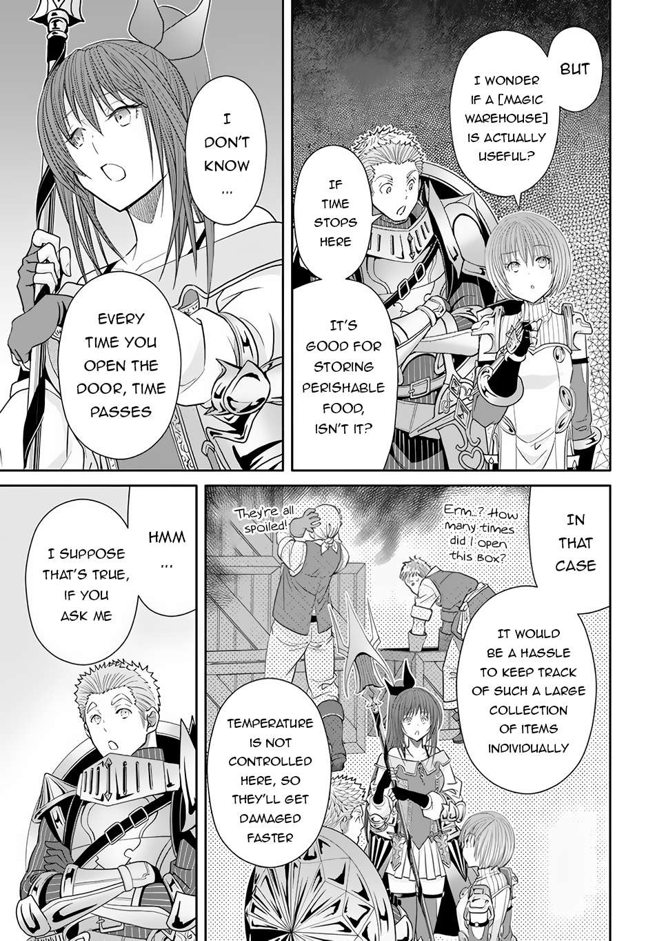 Page 7 of Chapter 85