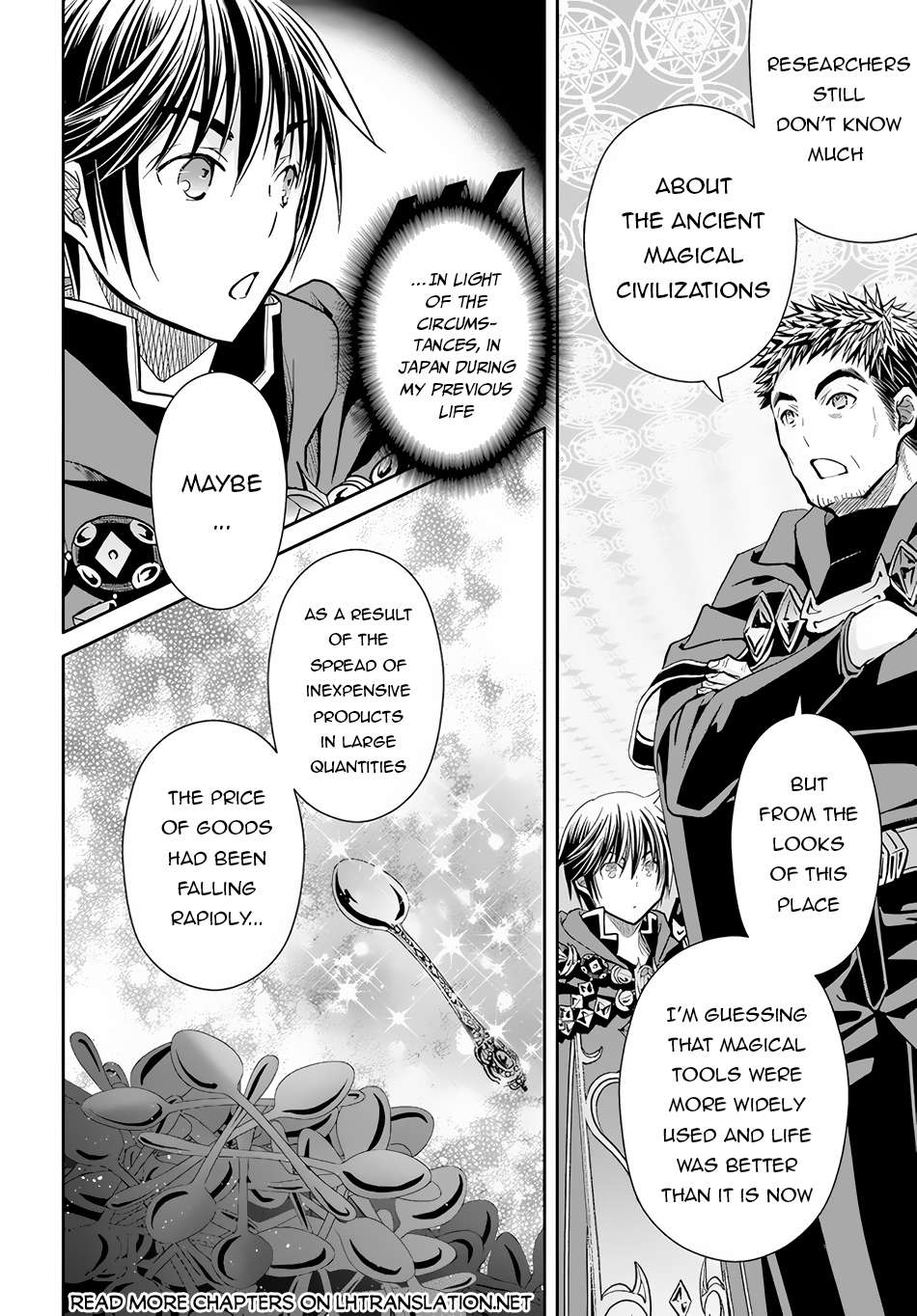 Page 10 of Chapter 85