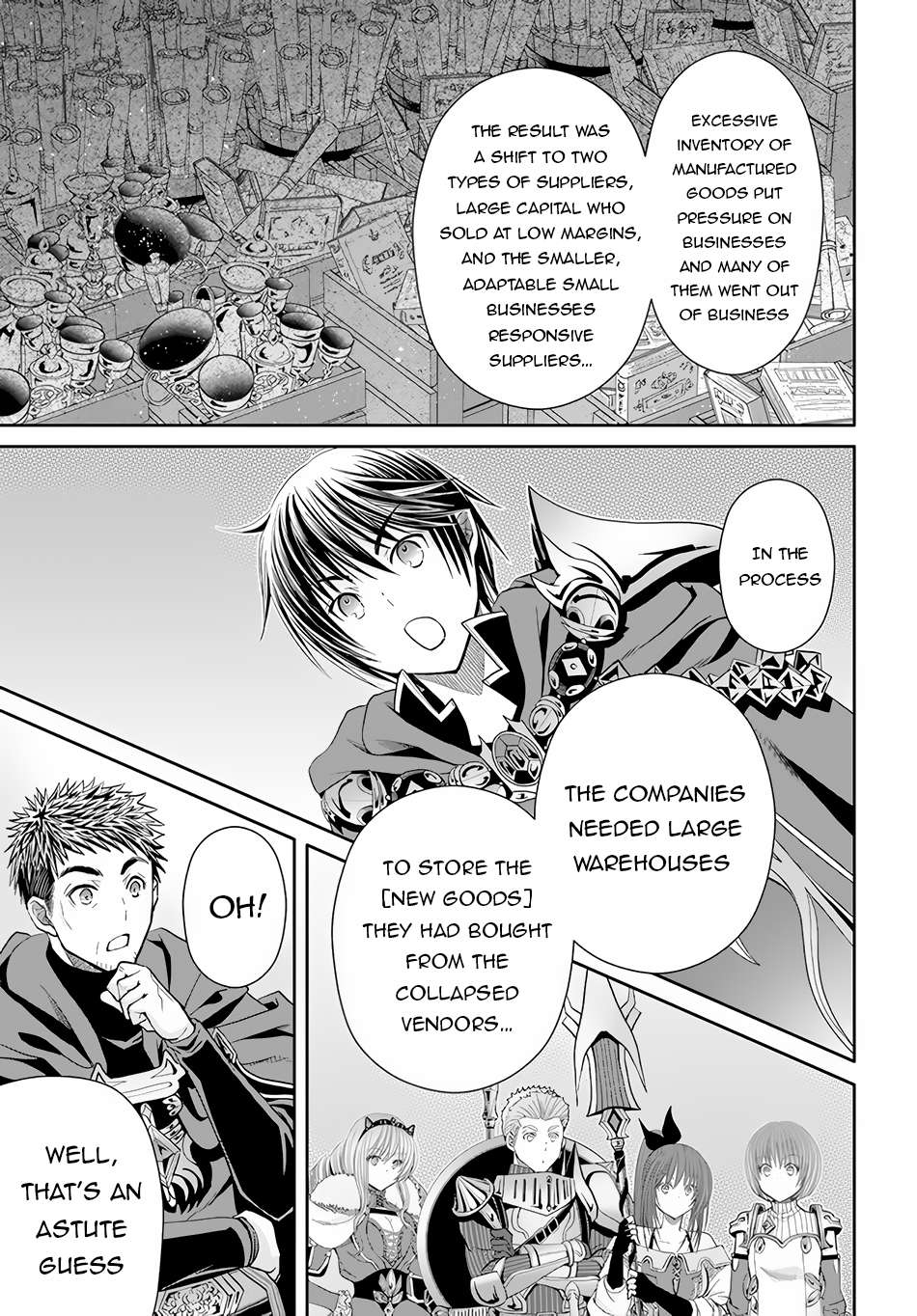 Page 11 of Chapter 85