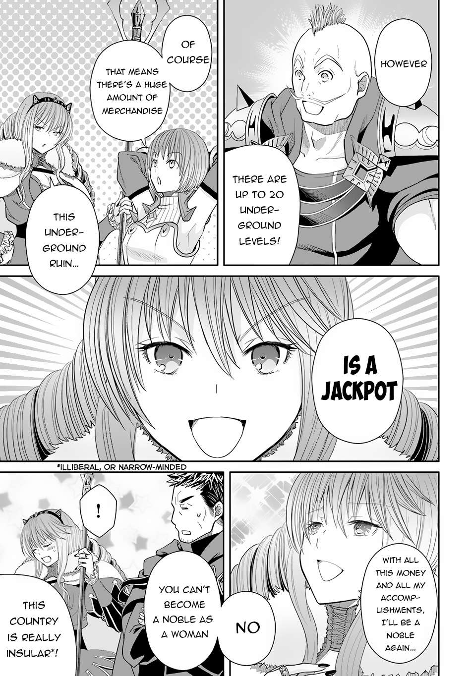 Page 13 of Chapter 85