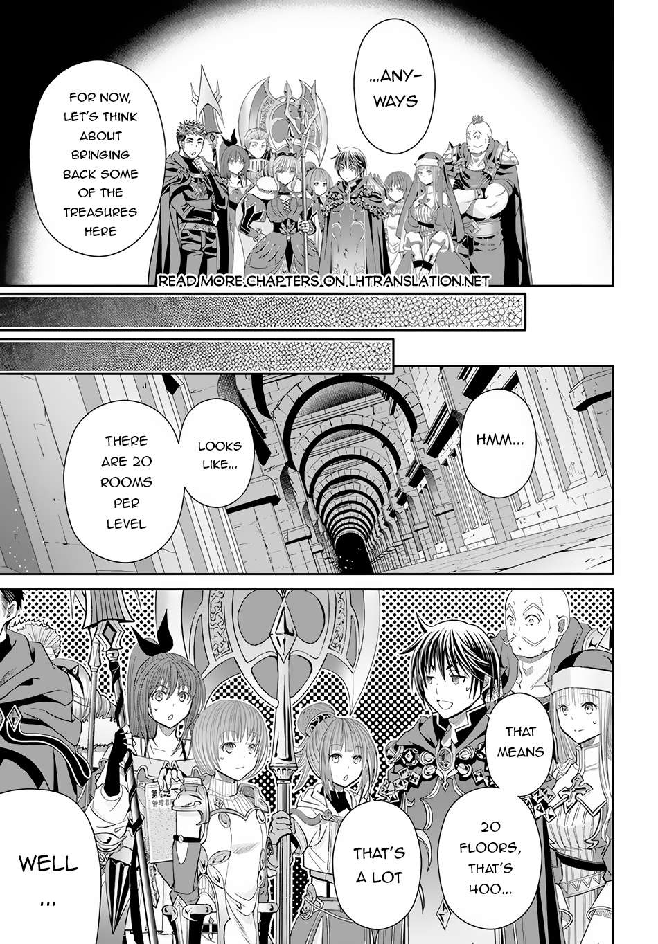 Page 15 of Chapter 85