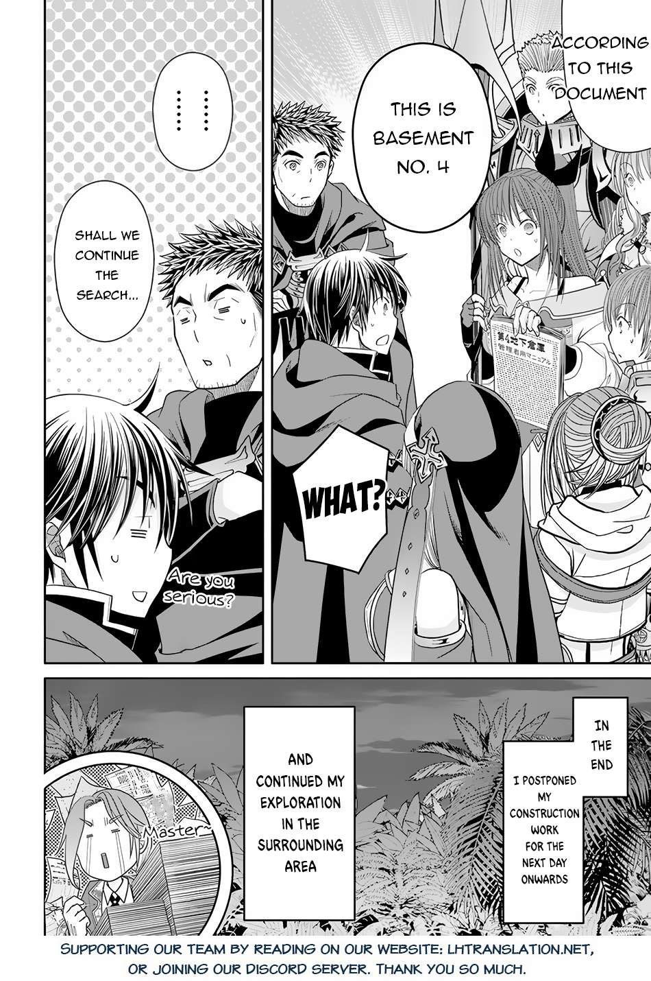 Page 16 of Chapter 85