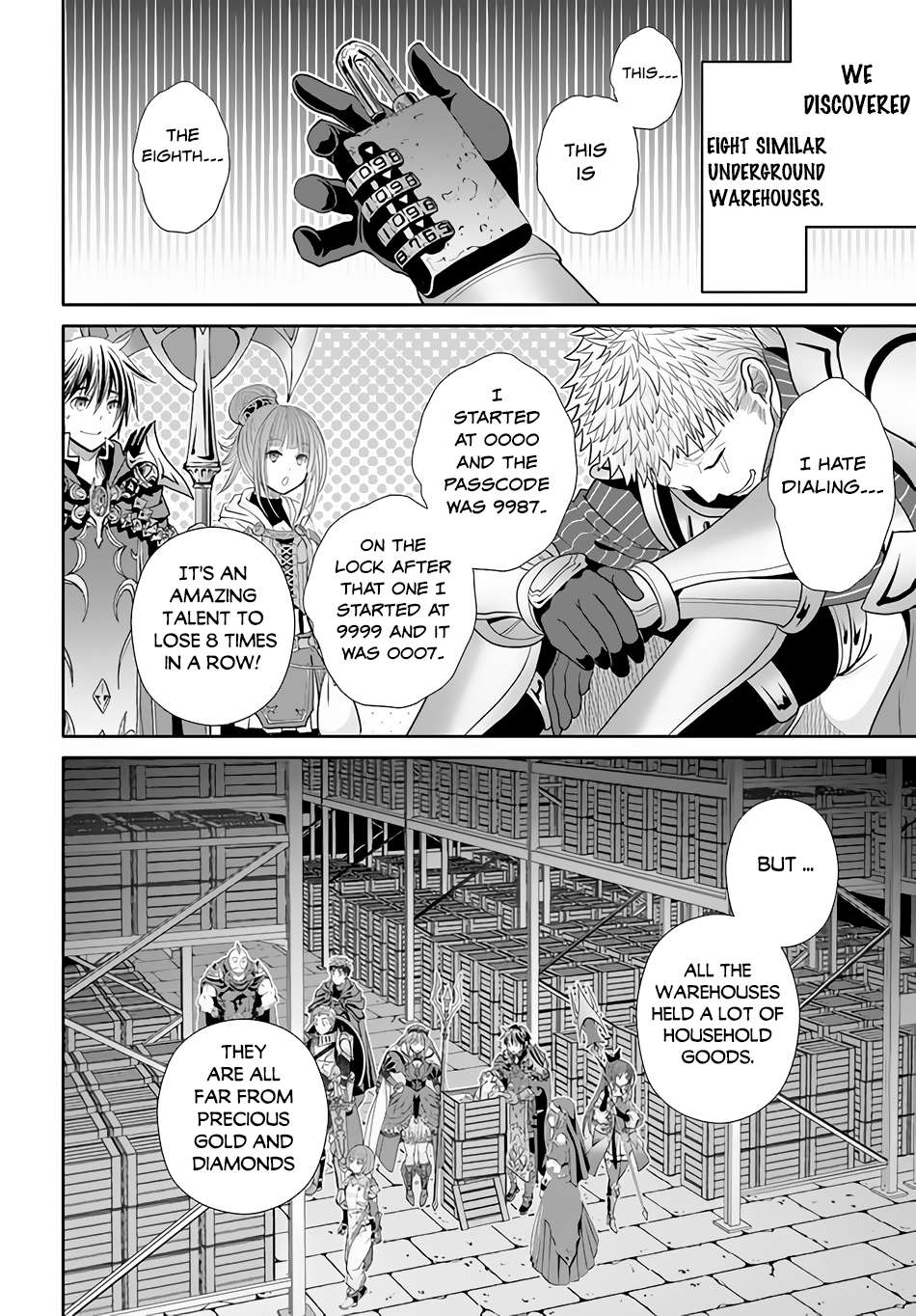 Page 3 of Chapter 86