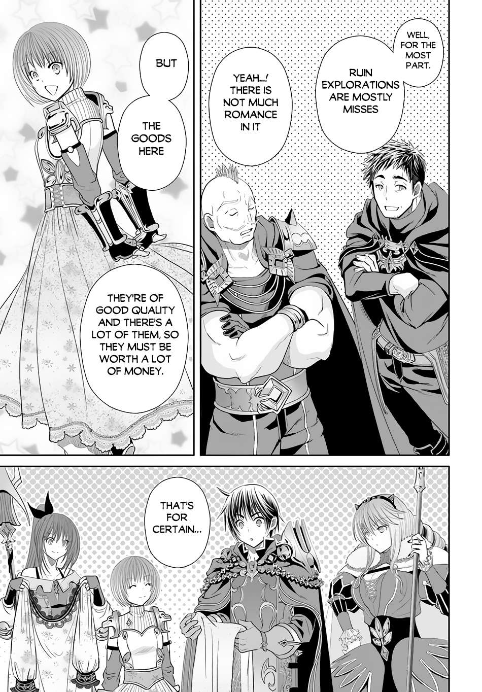 Page 4 of Chapter 86