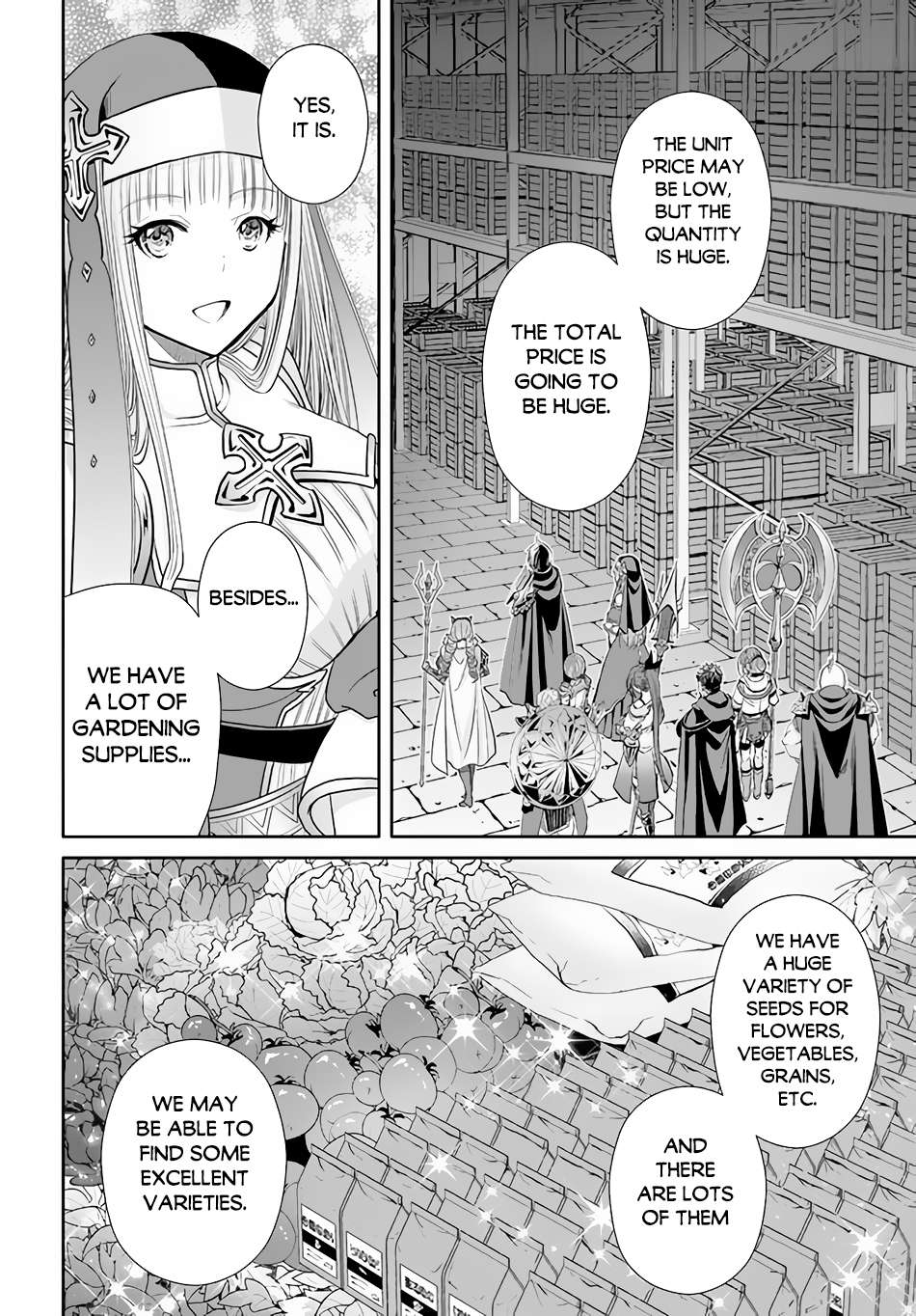 Page 5 of Chapter 86