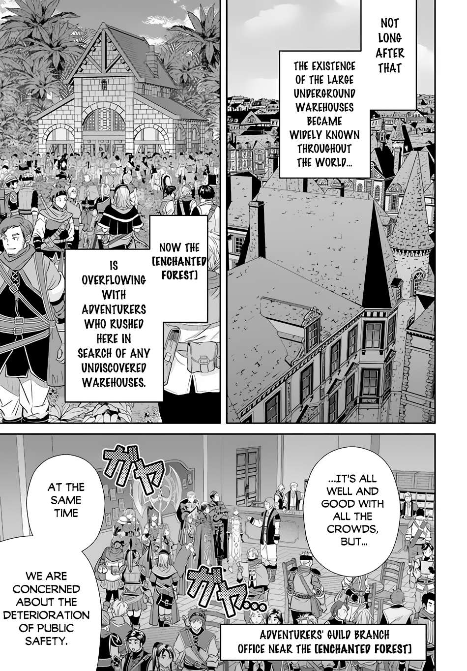 Page 8 of Chapter 86