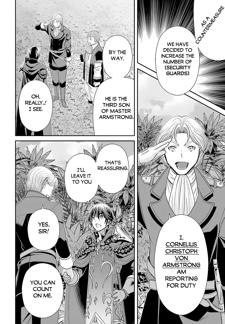 Page 9 of Chapter 86