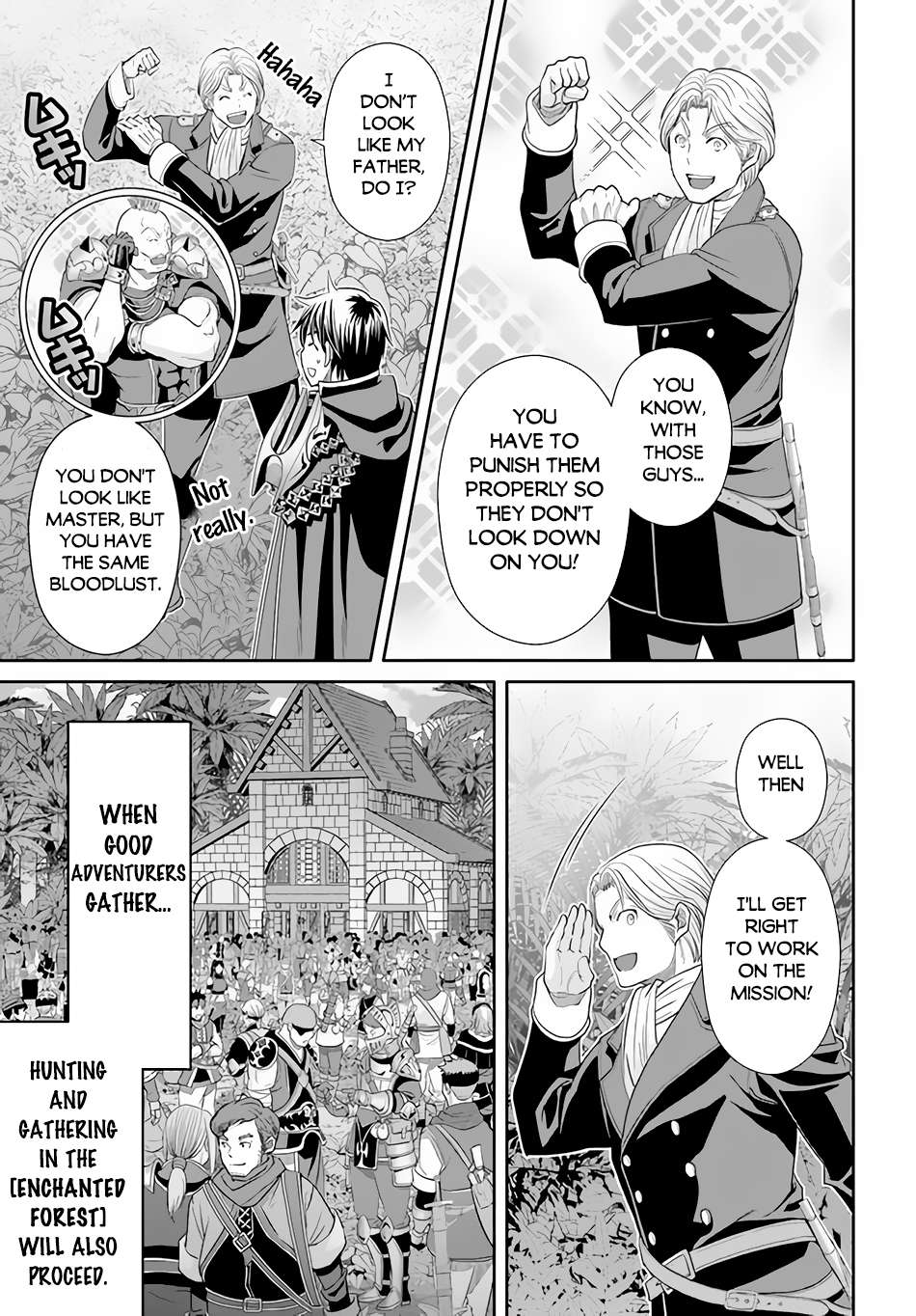 Page 10 of Chapter 86