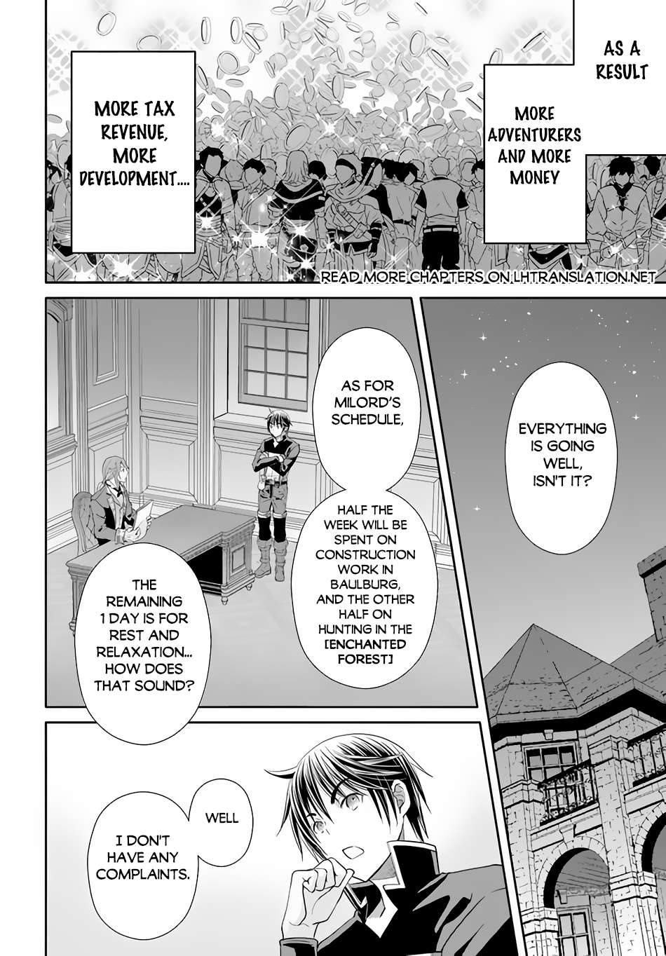 Page 11 of Chapter 86