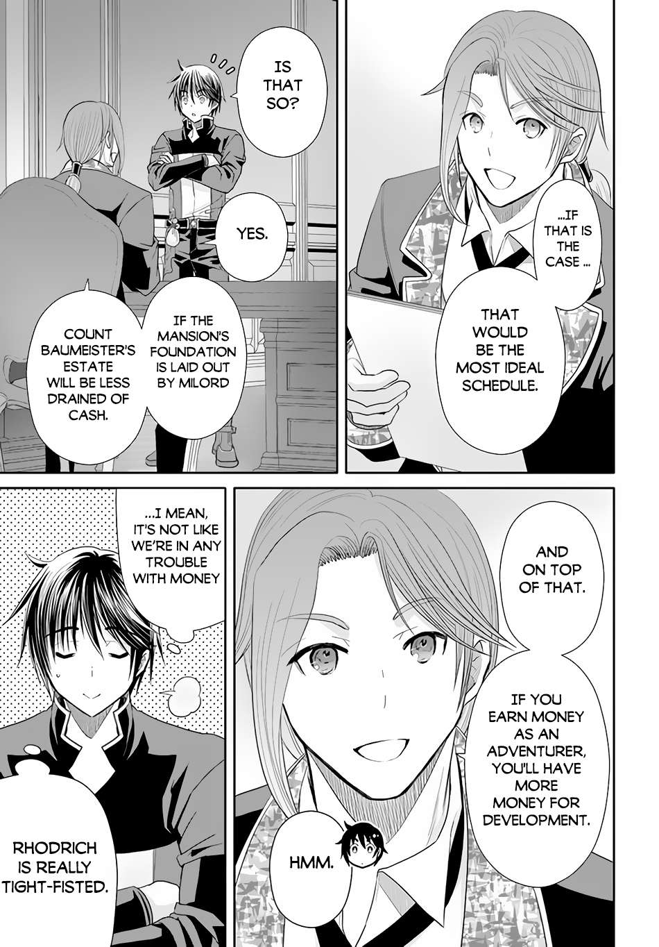 Page 12 of Chapter 86