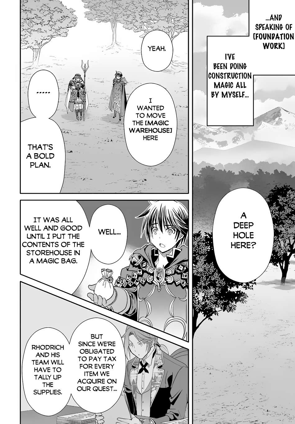 Page 13 of Chapter 86