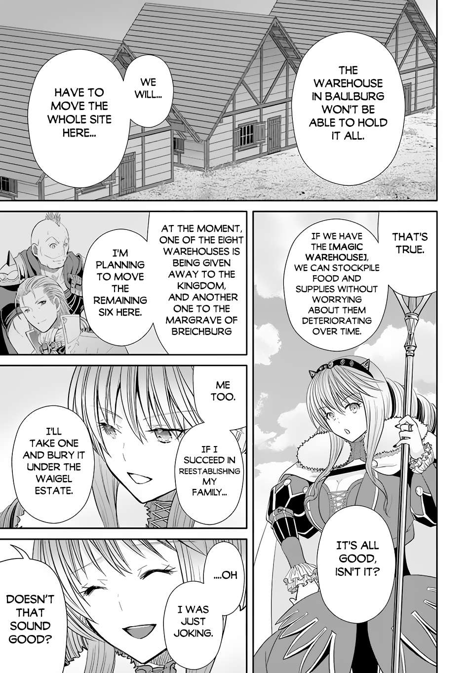 Page 14 of Chapter 86