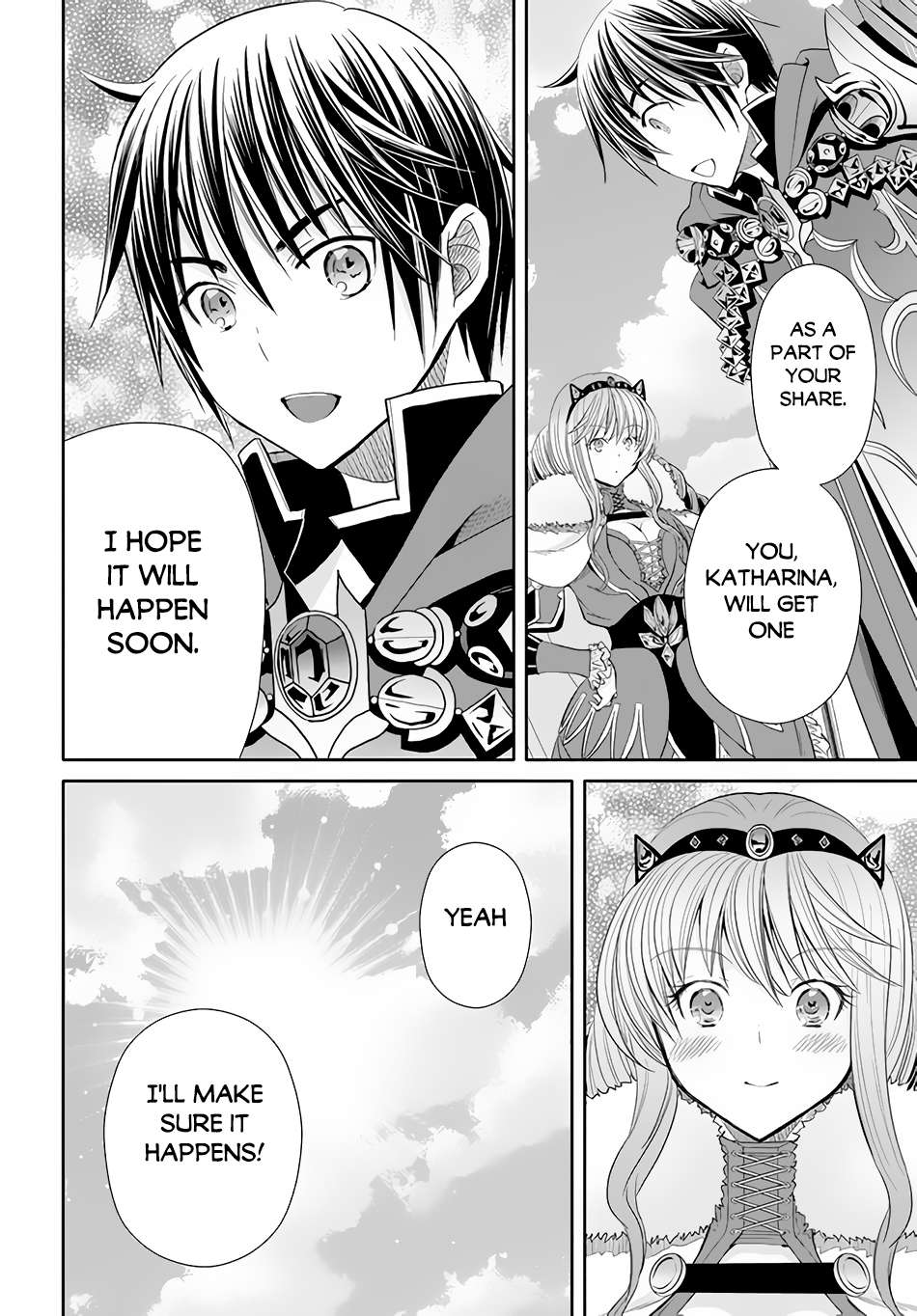 Page 15 of Chapter 86