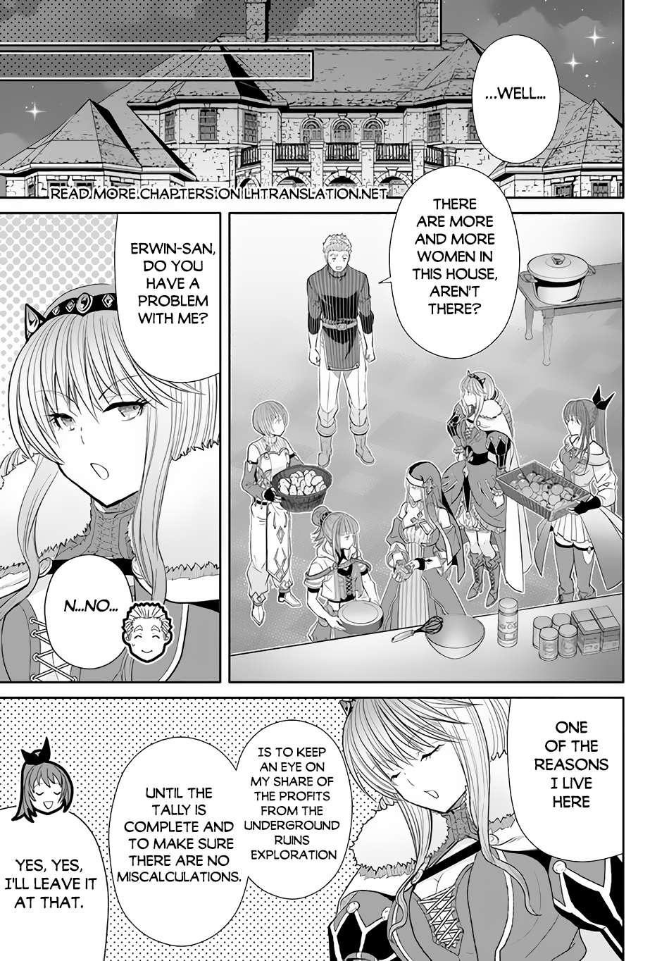 Page 16 of Chapter 86