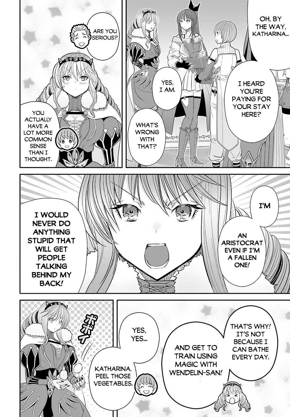 Page 17 of Chapter 86