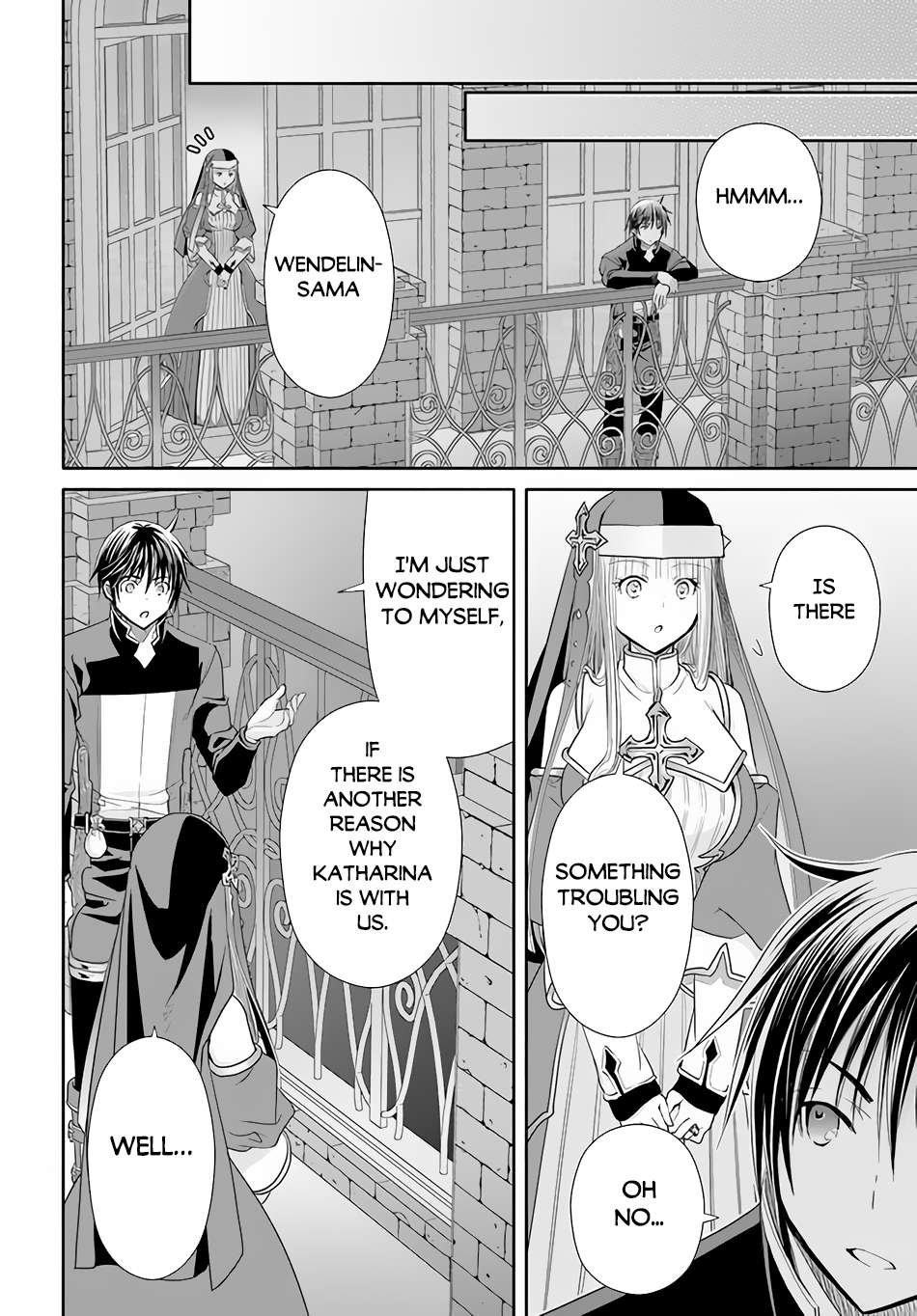 Page 19 of Chapter 86